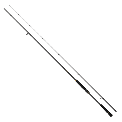 Daiwa Lateo 90LK 2.74m 5-28gr 2P Spin Olta Kamışı Spin Kamışları