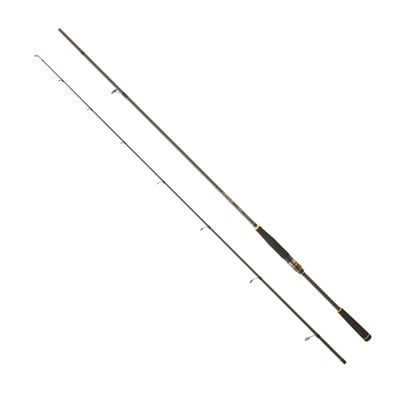 Daiwa Legalis Seabass BF 2.74M, 7-28GR, 2P Spin Kamış Spin Kamışları