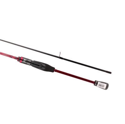 Daiwa Ninja Z UL 1.90m 2-8gr 2P Lrf Kamış Lrf Kamışları