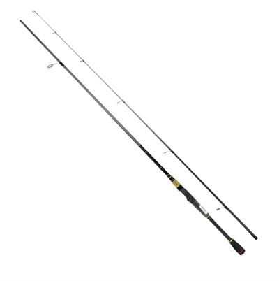 Daiwa RS 2.29M 7-28GR 2P Kamış Spin Kamışları