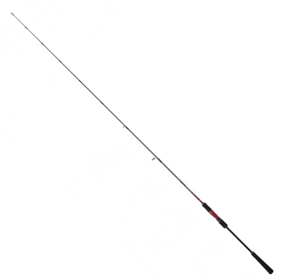 Daiwa RX Lure Game BF 2.44 M 7-28 Gr 2p Kamış Spin Kamışları