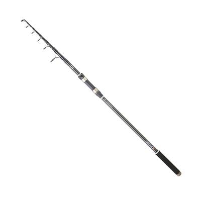 Teleskopik KamışlarDaiwa Samurai CF 3.30M 20-60GR Tele Kamış