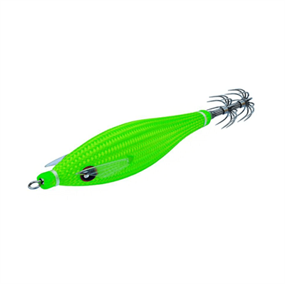 DTD Dtd Full Color Glavoc 3.0 Kalamar Zokası Kalamar Zokaları
