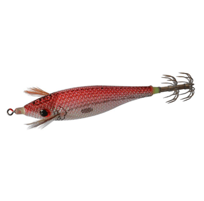 DTD Dtd Premium Gira 1.5 55mm Kalamar Zokası Kalamar Zokaları