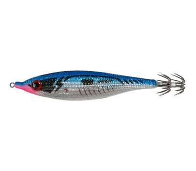 DTD Dtd Projectile Diamond 3.0 90MM Kalamar Zokası Kalamar Zokaları