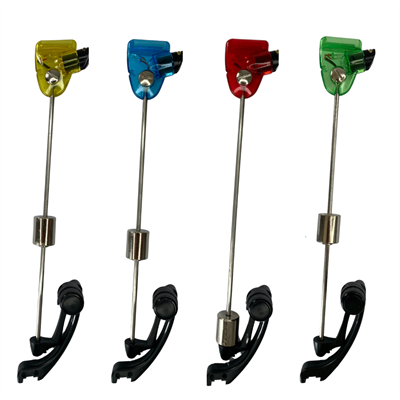 ICON-IC SWINGER