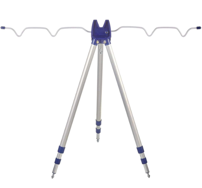 Tripodlar ICON-IC Üç Ayaklı Kamış Dayama Tripod