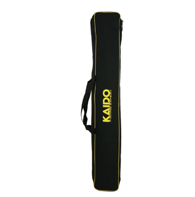Tripodlar Çanta ve Kutular  Kaido Surf Tripot Çantası