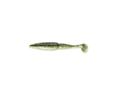 NOEBY Noeby Soft Bait S3109 8cm 3.5gr Silikon Yem - NW211 Silikon Yemler