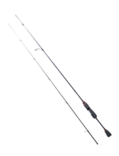 Lrf KamışlarıRyuji Airlight 1.90m 1-8gr 2p Kamış