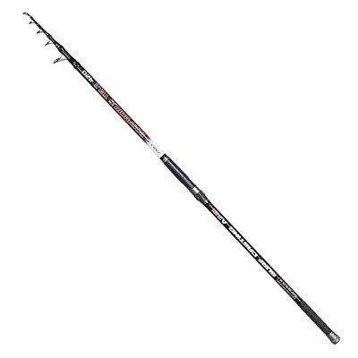 Ryuji Bosphorus 4.20M, 100-300GR, Tele Surf Kamış Surf Kamışları