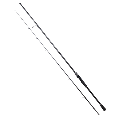 RYUJI Ryuji Impact 2.70m  3-28 Gr Spin Kamışı Spin Kamışları