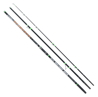 RYUJI Ryuji Momentum 4.20m 100-250gr 3p Surf Kamış Surf Kamışları
