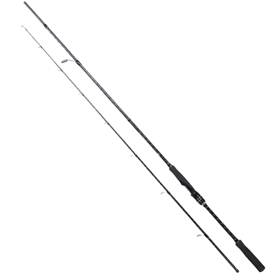 Spin KamışlarıRyuji Special 2.70M 7-44GR 2P Spin Kamış
