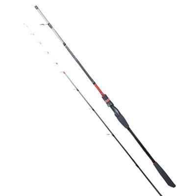 Tekne KamışlarıRyuji Spectra SP 1.98M 70-300GR 2P Bot Kamışı