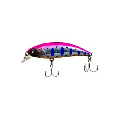 Maket YemlerSea Horse Lrf-Seeker 50mm 4.5Gr Maket Yem