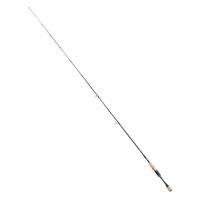 Lrf KamışlarıShimano 26 Poison Glorious 1.91 Cm 3-10 Gr Lrf Kamışı