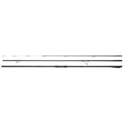 Surf KamışlarıShimano Aerlex H Surf Hybrid 4,25m 225g 3pc K-type DPS Olta Kamışı