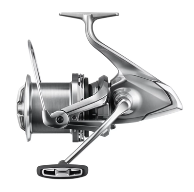 Surf MakineleriShimano Aero Technium MGS 14000 XSD Surf Olta Makinesi