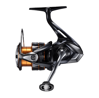 Shimano Nexave FJ 2500 Olta Makinesi Spin ve Lrf Makineleri