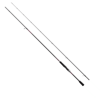 Spin KamışlarıShimano Sephia SS 2,59m 8'6