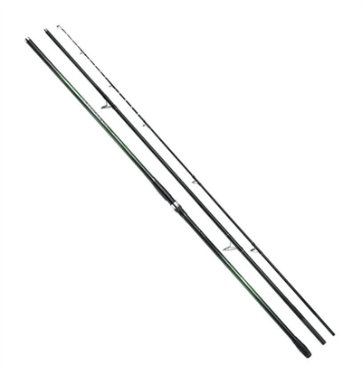 Surf KamışlarıShimano Ultegra XR Surf Tubular 4.50m 250g 3pc Low Rider Kamış