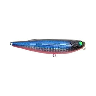 Usami Shore Power 88DW 12 G Maket Balık Maket Yemler