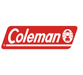 Coleman