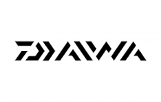 Daiwa