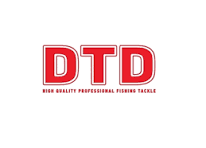 DTD