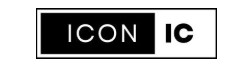 ICON-IC
