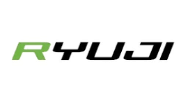 Ryuji