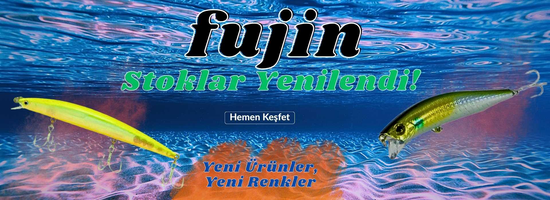 Size Özel Teklifler