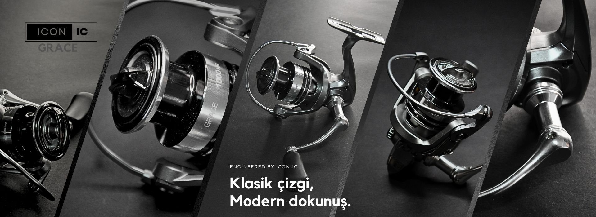 Size Özel Teklifler