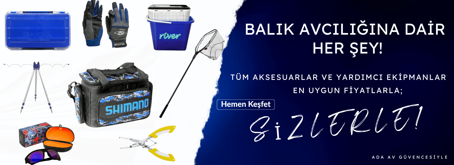 Size Özel Teklifler