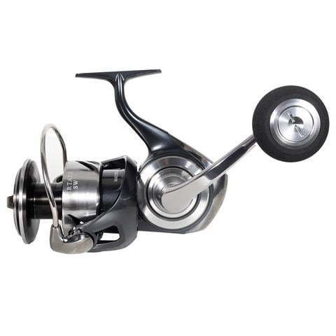 daiwa-certate-26sw-8000-p-