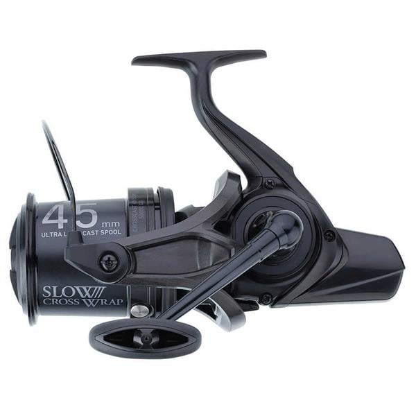 daiwa-crosscast-24-45-scw-