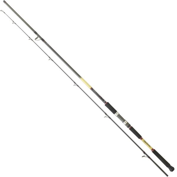 daiwa-grandwave-sj-2-66be9a.jpg