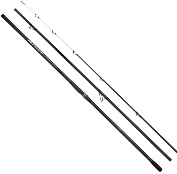 shimano-kamis-ultegra-t-425-ax