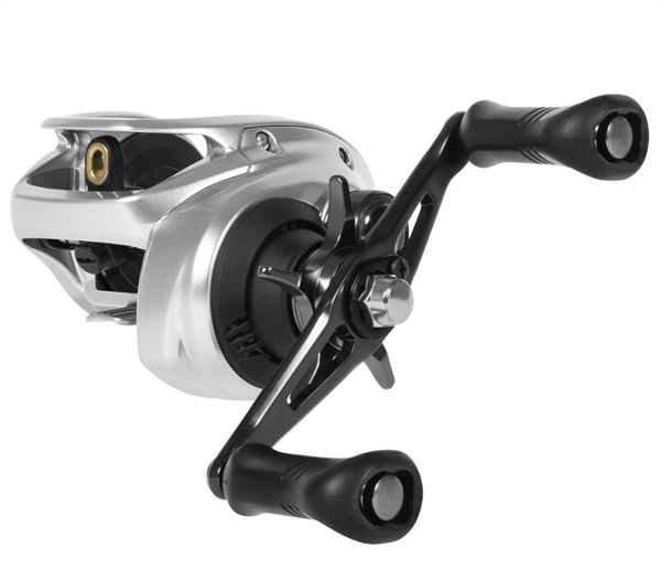 Shimano Tranx B 401 Sol Kol Olta Makinası | Ada Av