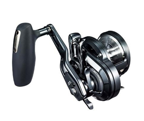 shimano-reel-ocea-jigger-f-