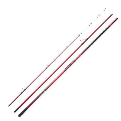 サーフキャスター　Daiwa daiwa-tournament-caster-evo-4-