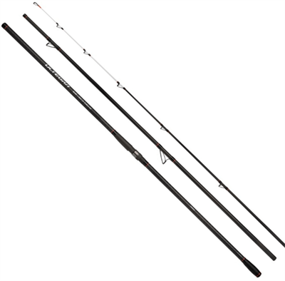 shimano-kamis-ultegra-t-425-ax