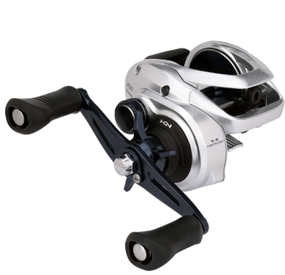 shimano-makina-tranx-400-a-sag