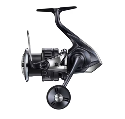 Shimano Twin Power XD FB 4000 XG Olta Makinesi | Ada Av