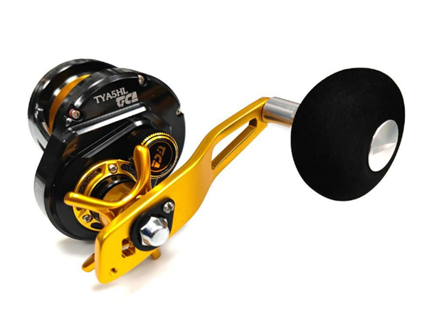 tica-victor-slow-jigging-