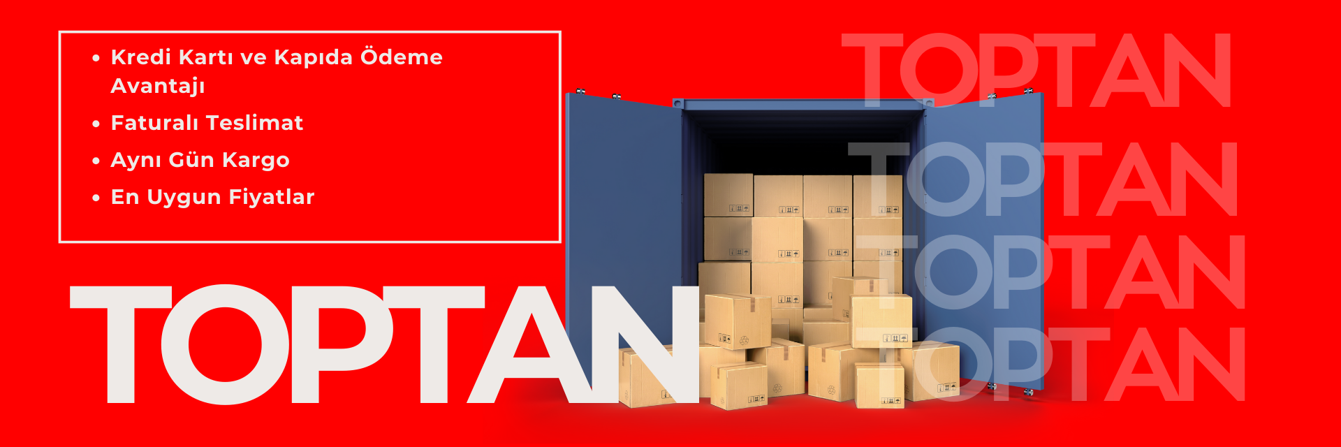 Toptan