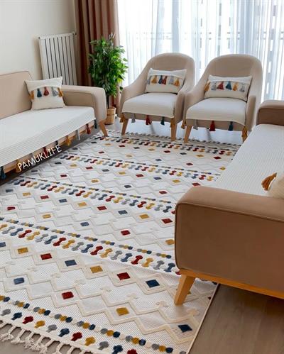 pamuklife-dokuma-makine-halisi-iskandi-268-34.jpg