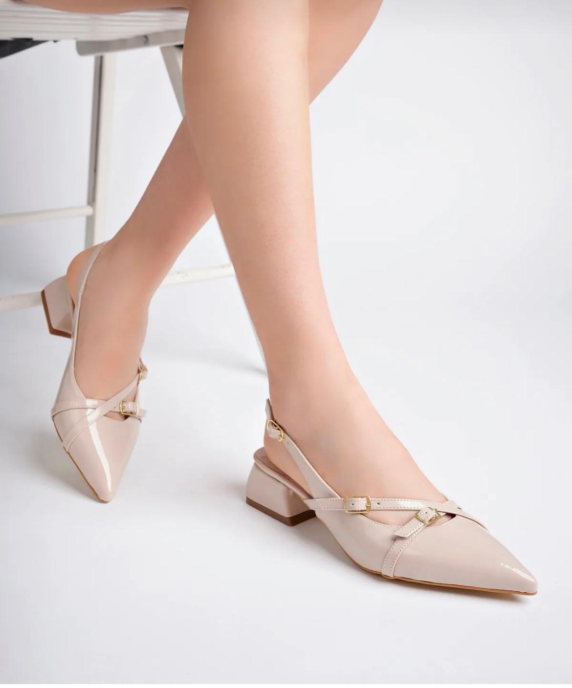 AÇILIŞA ÖZEL FİYATLAR