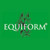 Equiform